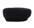 Hermes Saint-Honore Beret, front view